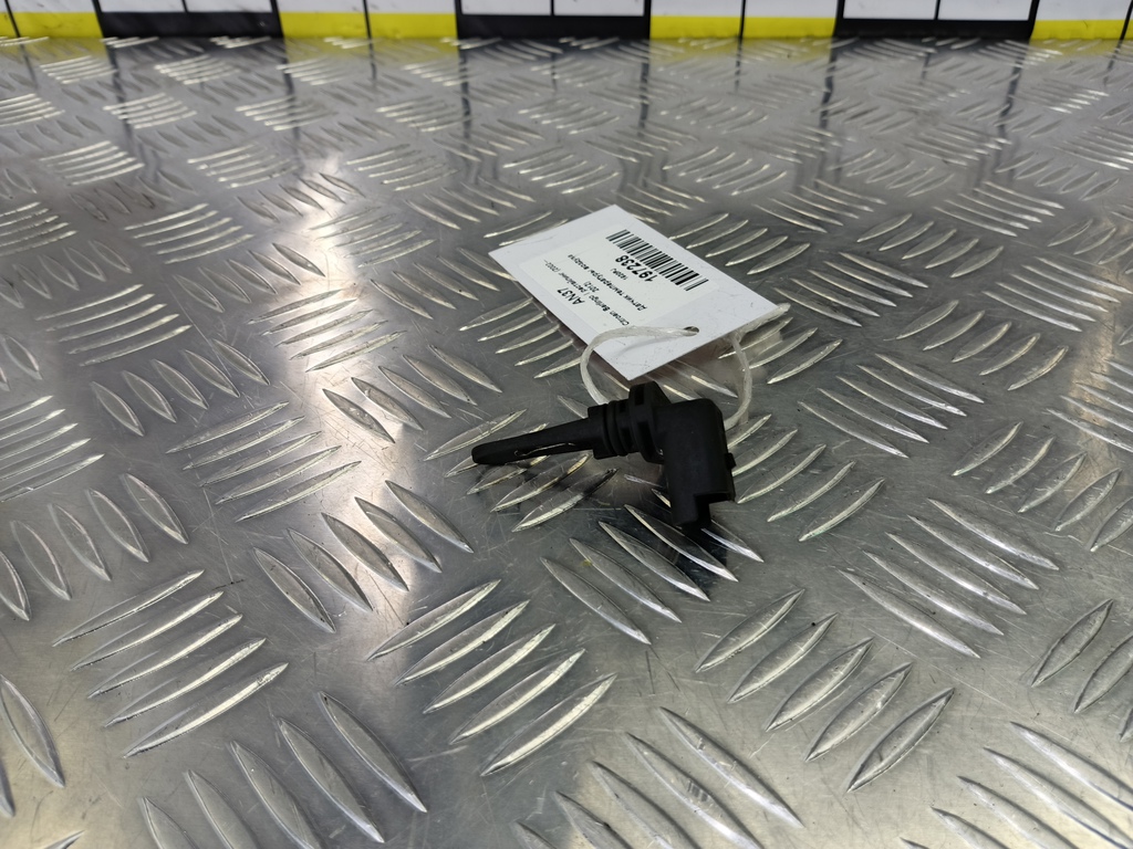 датчик температуры воздуха Citroen Berlingo  1920PJ, 630 рублей, Москва