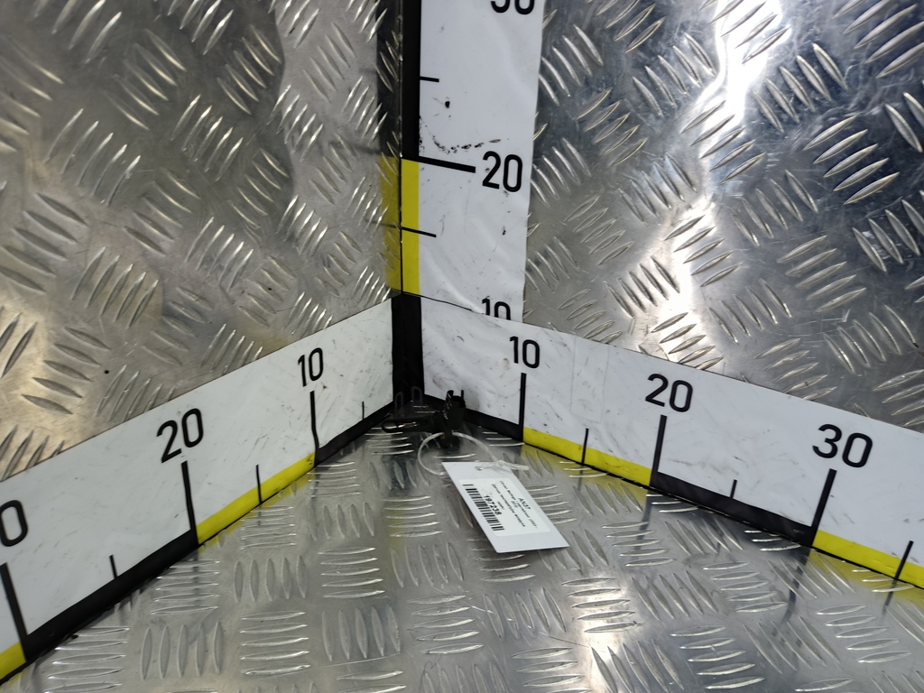 датчик температуры воздуха Citroen Berlingo  1920PJ, 630 рублей, Москва