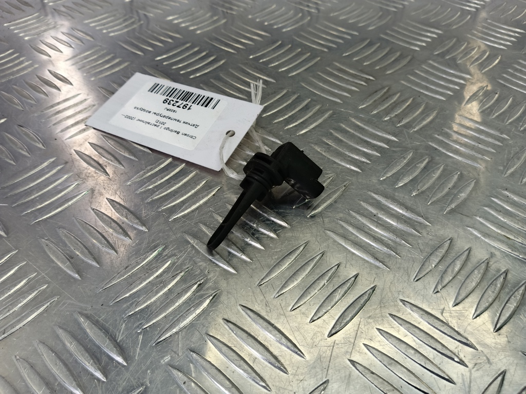 датчик температуры воздуха Citroen Berlingo  1920PJ, 630 рублей, Москва