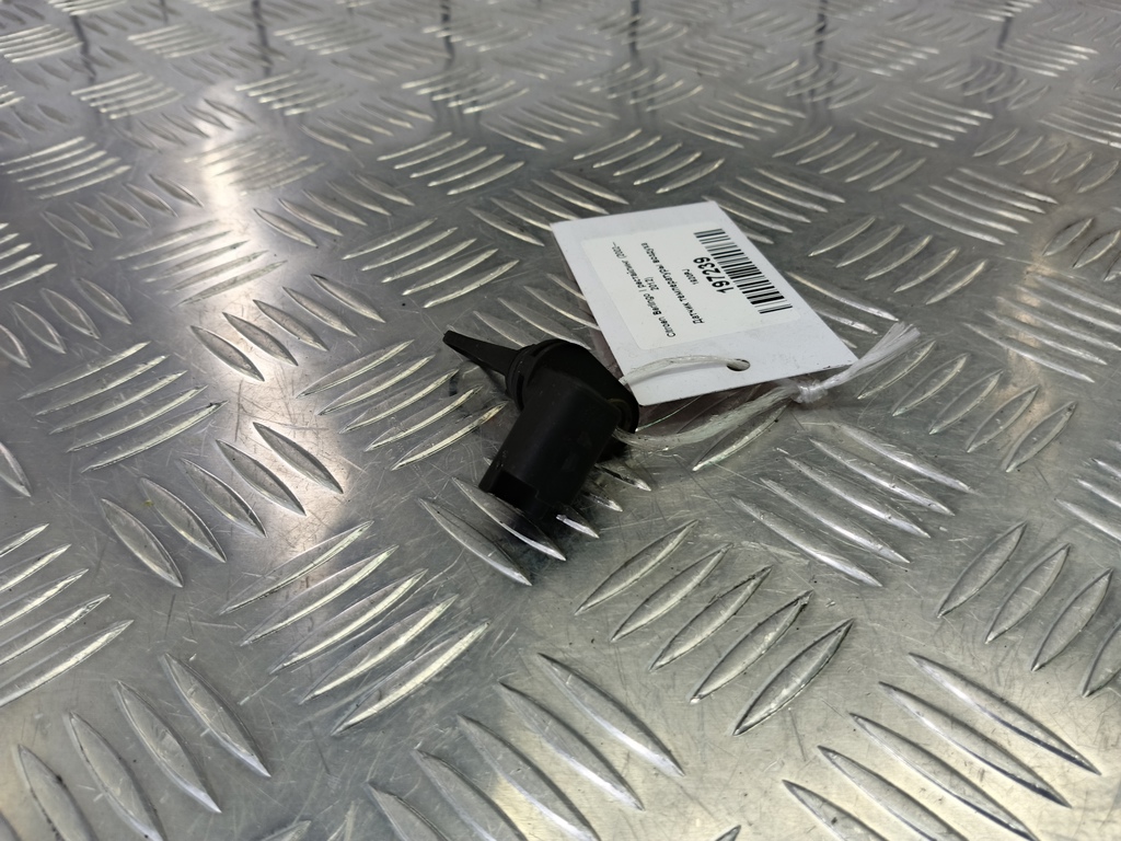 датчик температуры воздуха Citroen Berlingo  1920PJ, 630 рублей, Москва