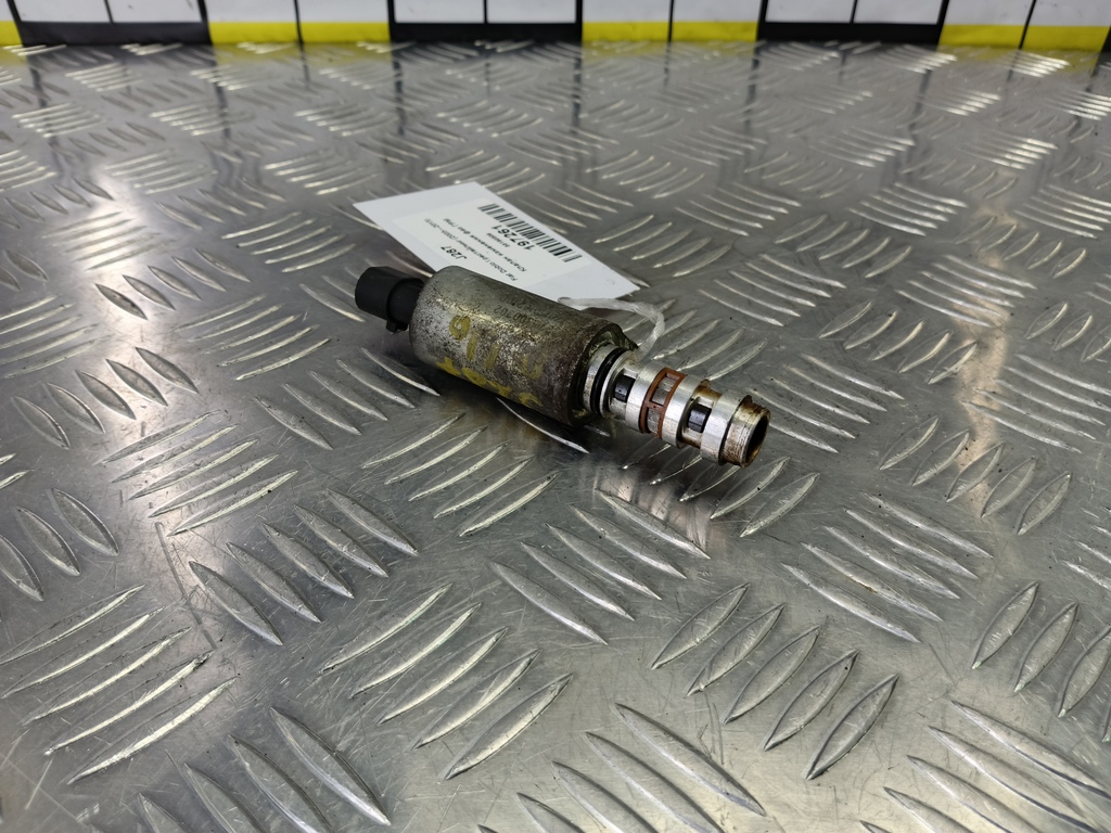 клапан изменения фаз грм Fiat Doblo  55190509, 4660 рублей, Москва