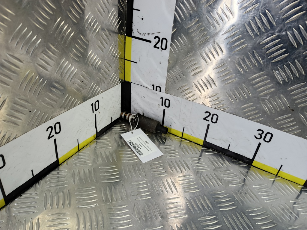 клапан изменения фаз грм Fiat Doblo  55190509, 4660 рублей, Москва