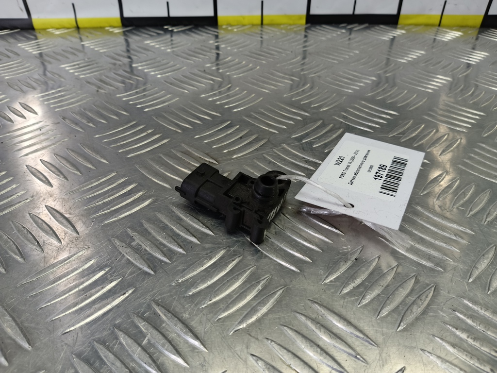 датчик абсолютного давления FORD Transit  1913600, 1210 рублей, Москва