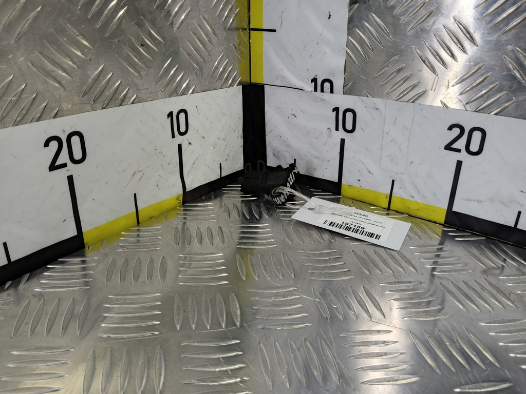 датчик абсолютного давления FORD Transit  1913600, 1210 рублей, Москва