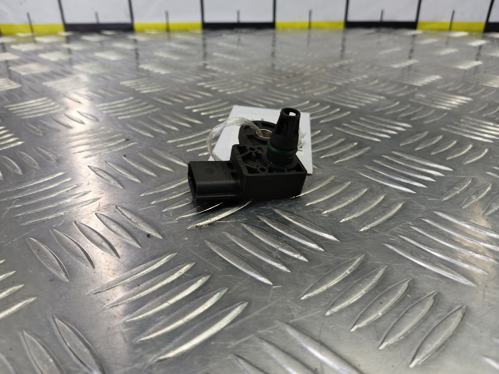 датчик абсолютного давления Renault Kangoo  223657458R, 630 рублей, Москва