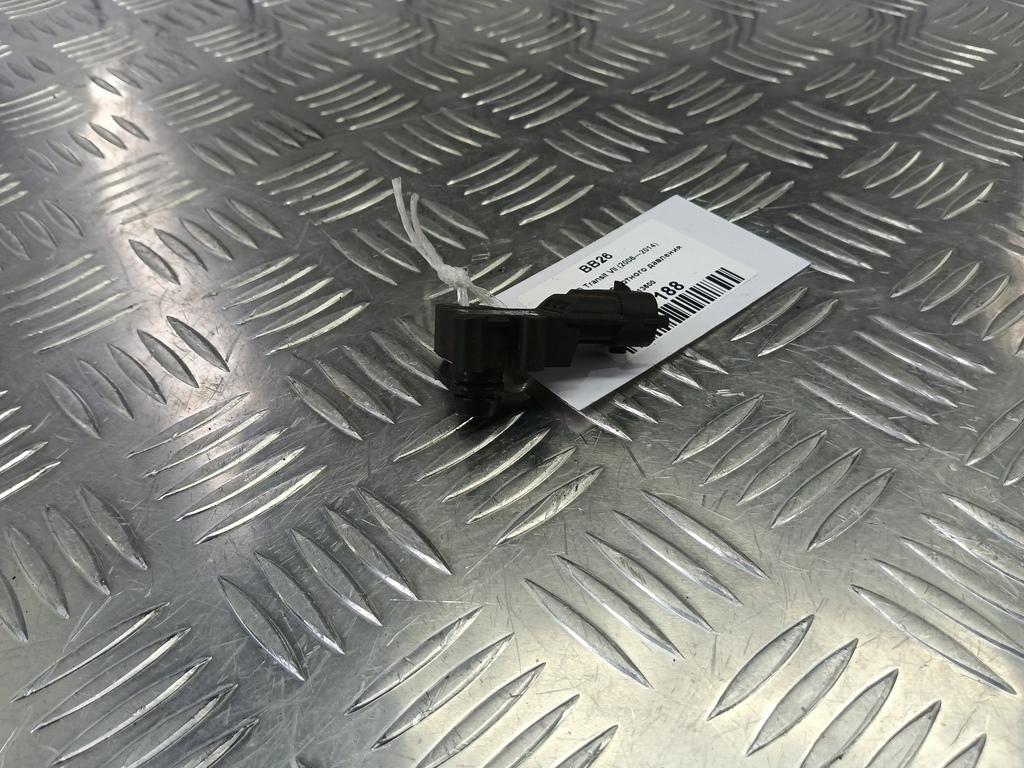 датчик абсолютного давления FORD Transit  1913600, 1210 рублей, Москва