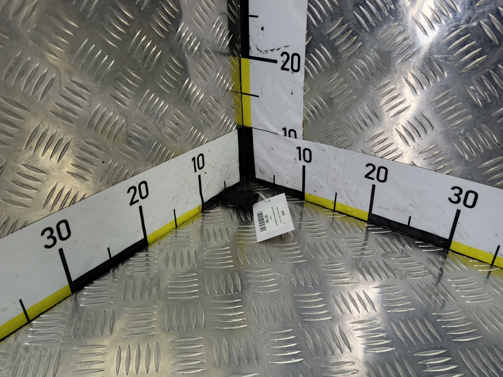 датчик абсолютного давления FORD Transit  1913600, 1210 рублей, Москва