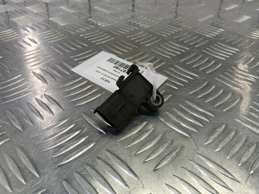 датчик абсолютного давления FORD Transit  1913600, 1210 рублей, Москва