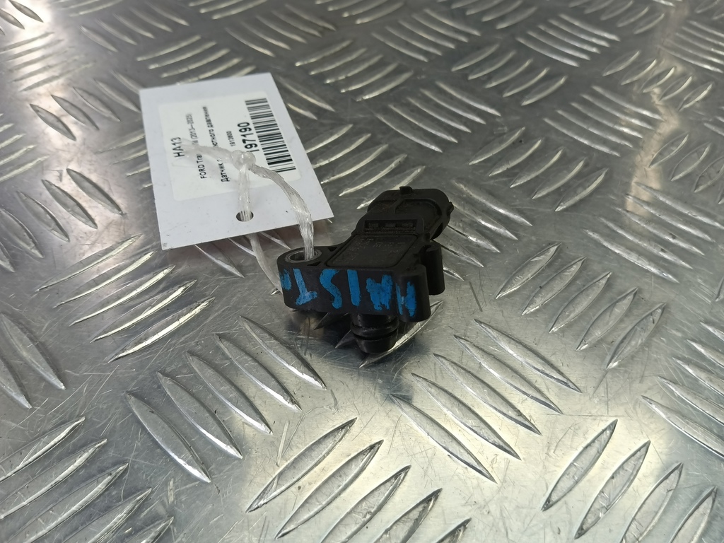 датчик абсолютного давления FORD Transit  1913600, 1210 рублей, Москва