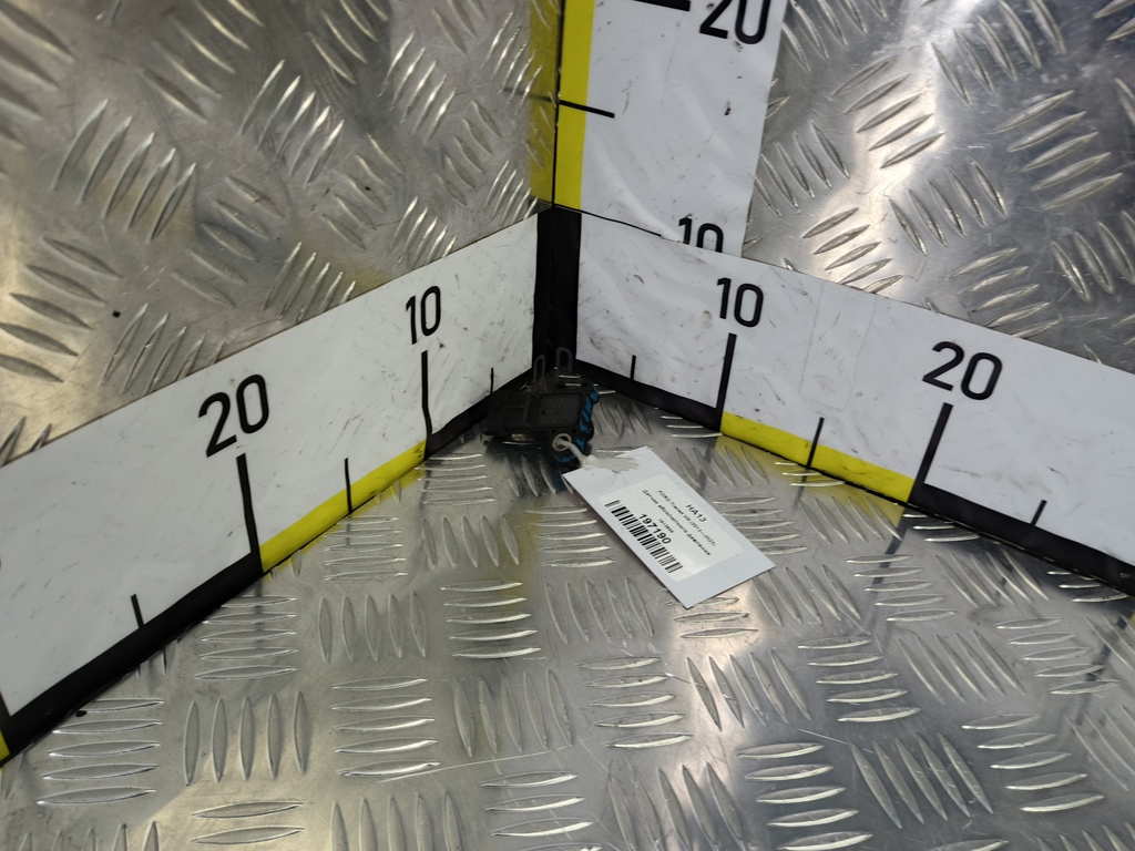 датчик абсолютного давления FORD Transit  1913600, 1210 рублей, Москва