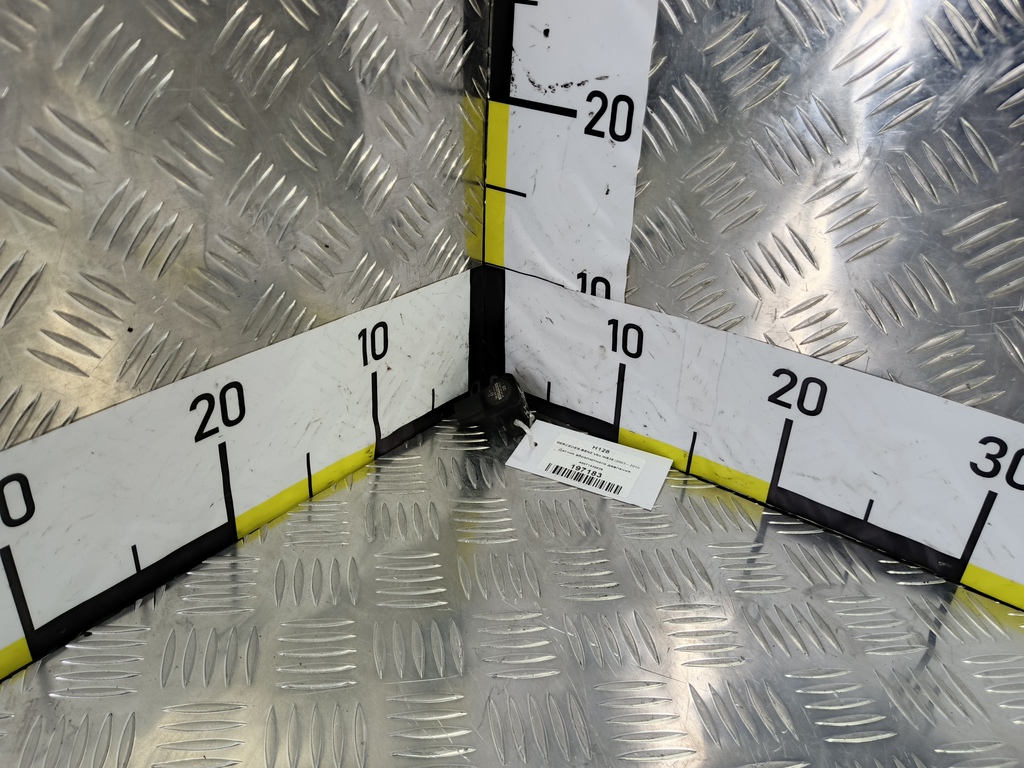 датчик абсолютного давления MERCEDES-BENZ Vito  A0071530028, 1210 рублей, Москва