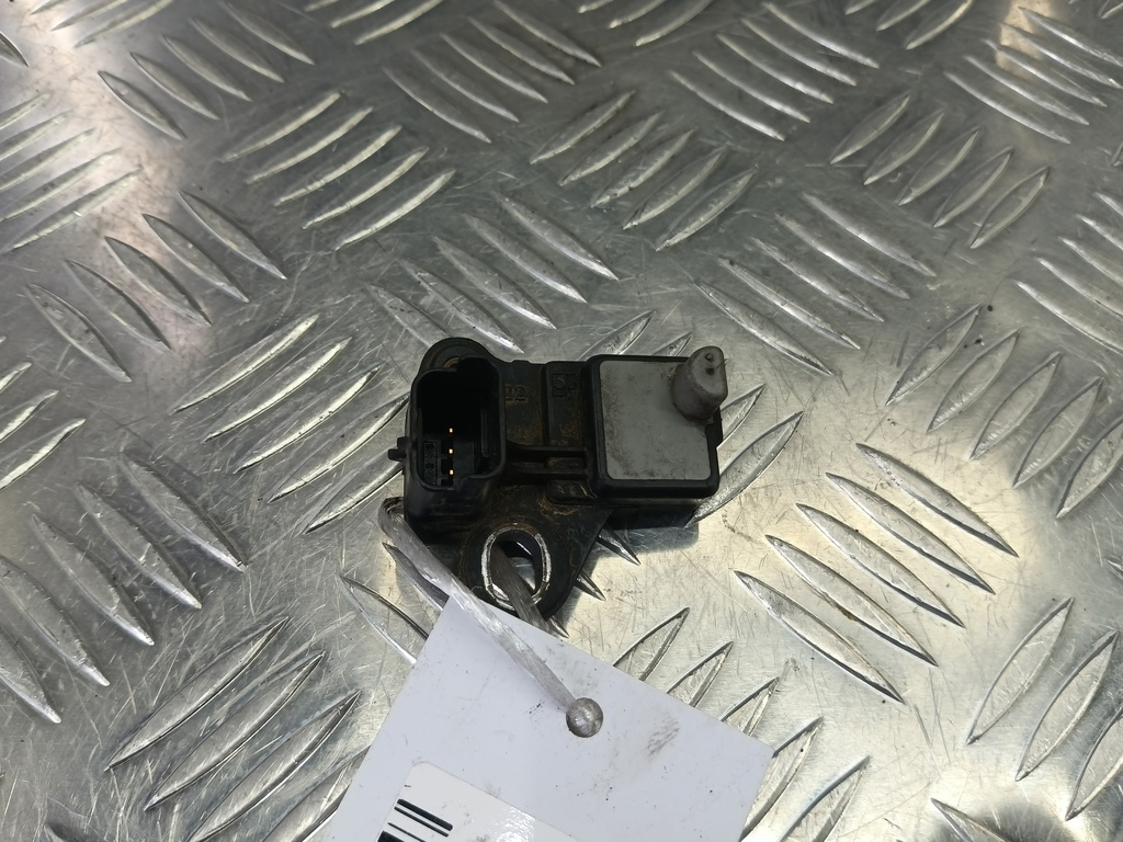 датчик положения коленвала Citroen Berlingo  1920PW, 4079 рублей, Москва