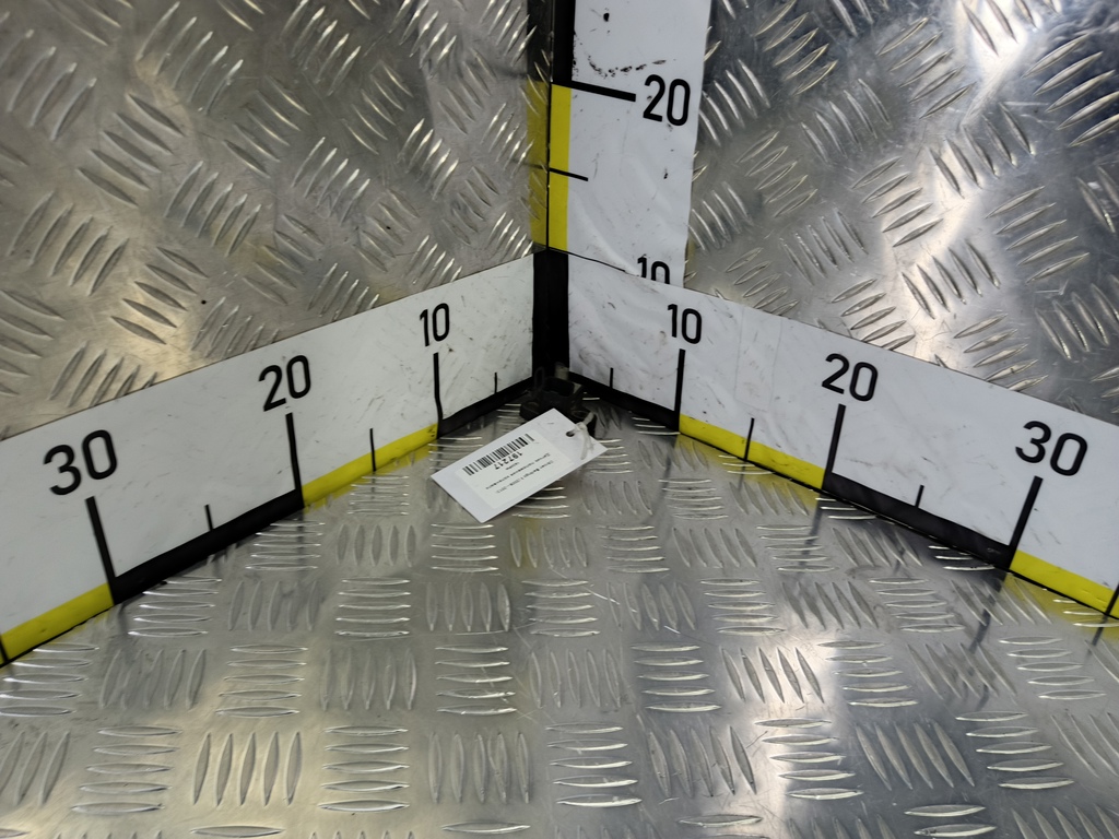 датчик положения коленвала Citroen Berlingo  1920PW, 4079 рублей, Москва