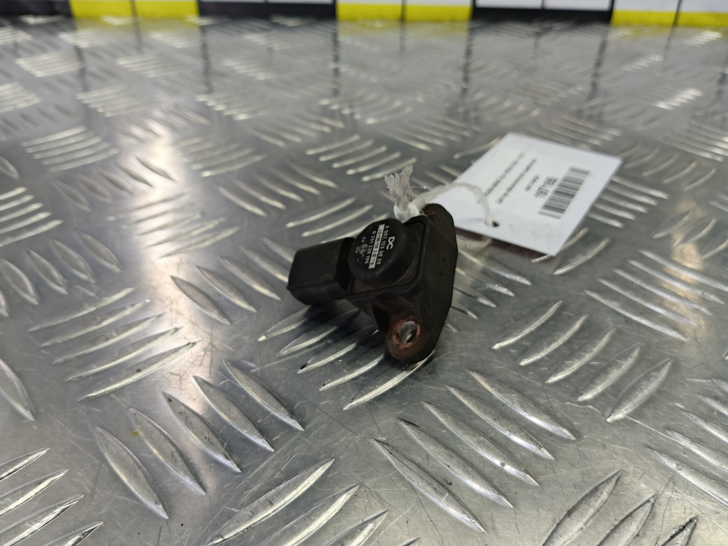 датчик абсолютного давления MERCEDES-BENZ Vito  A0071530028, 1210 рублей, Москва