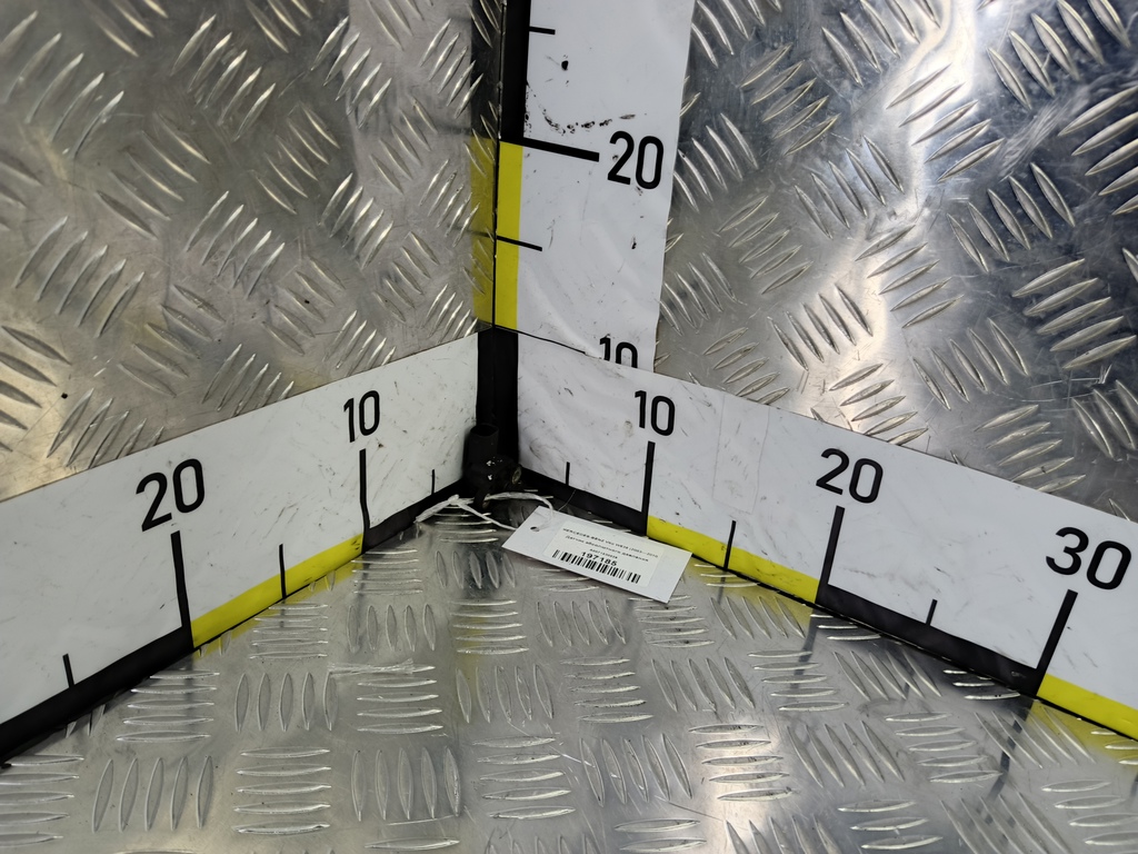 датчик абсолютного давления MERCEDES-BENZ Vito  A0071530028, 1210 рублей, Москва