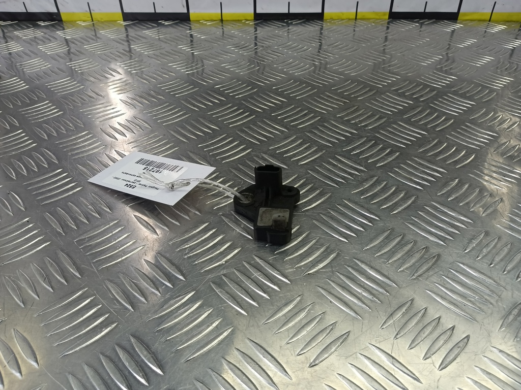 датчик положения коленвала Peugeot Partner  1920PW, 4079 рублей, Москва