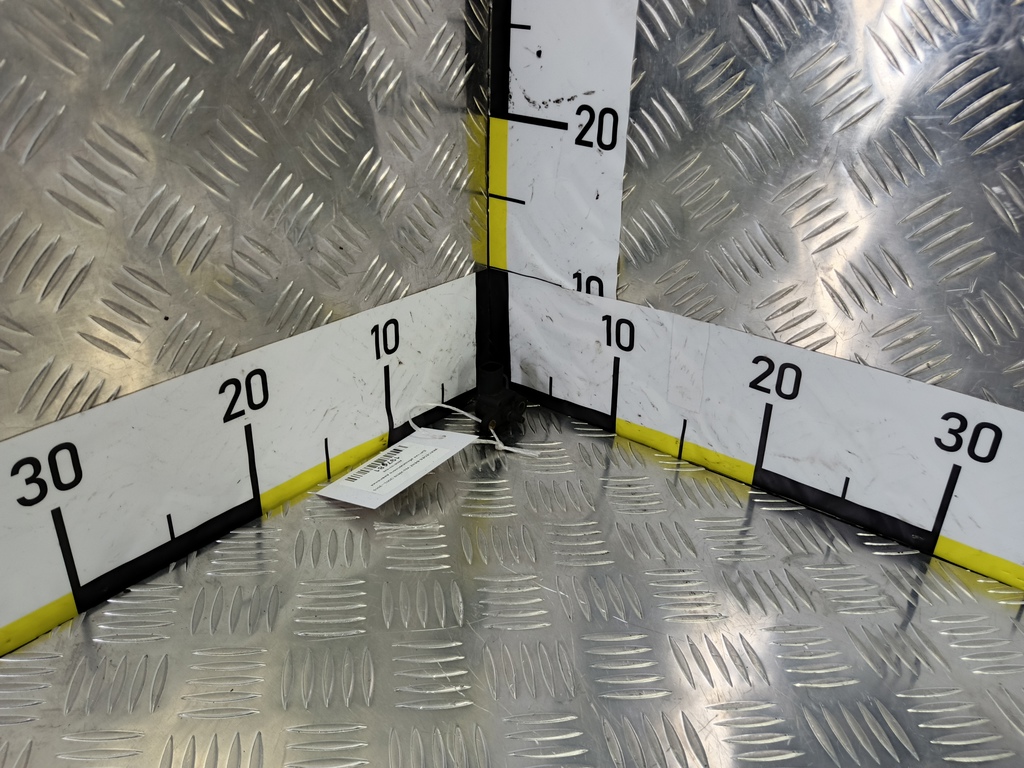 датчик абсолютного давления MERCEDES-BENZ Sprinter  A0061539828, 1780 рублей, Москва