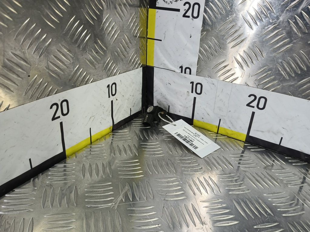 датчик абсолютного давления MERCEDES-BENZ Sprinter  A0061539828, 1780 рублей, Москва