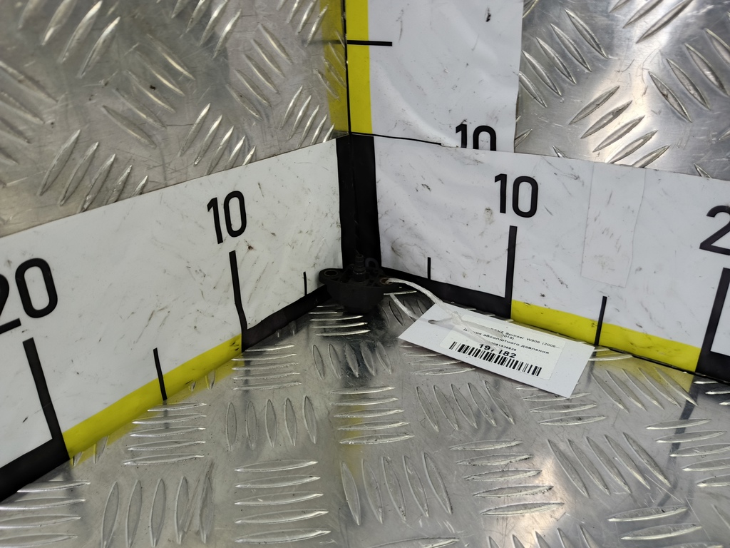 датчик абсолютного давления MERCEDES-BENZ Sprinter  A0061539828, 1780 рублей, Москва