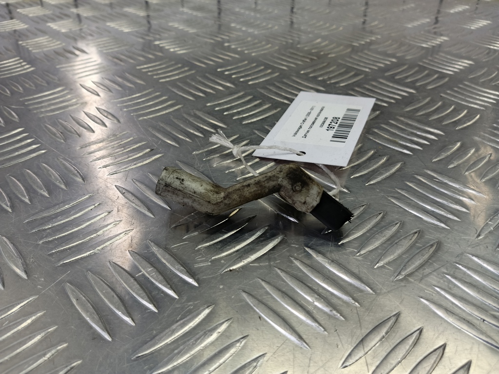 датчик положения коленвала Volkswagen Crafter  03C906433E, 980 рублей, Москва