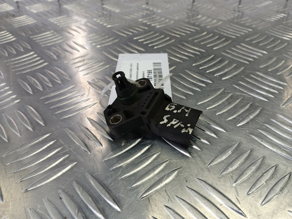датчик абсолютного давления Volkswagen Caddy  038906051C, 980 рублей, Москва