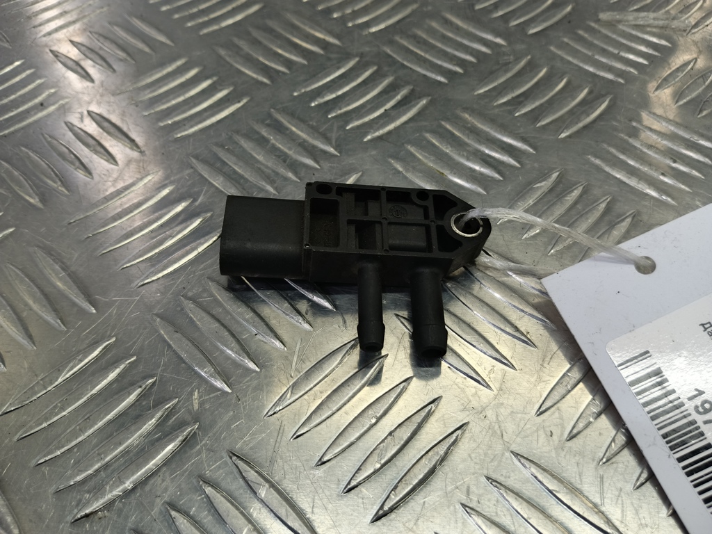 датчик давления выхлопных газов Volkswagen Transporter  059906051A, 1440 рублей, Москва