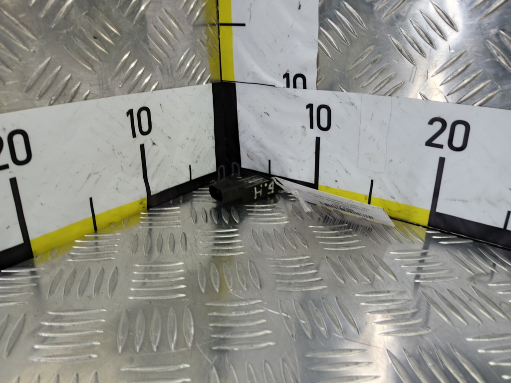 датчик давления выхлопных газов Volkswagen Transporter  059906051A, 1440 рублей, Москва