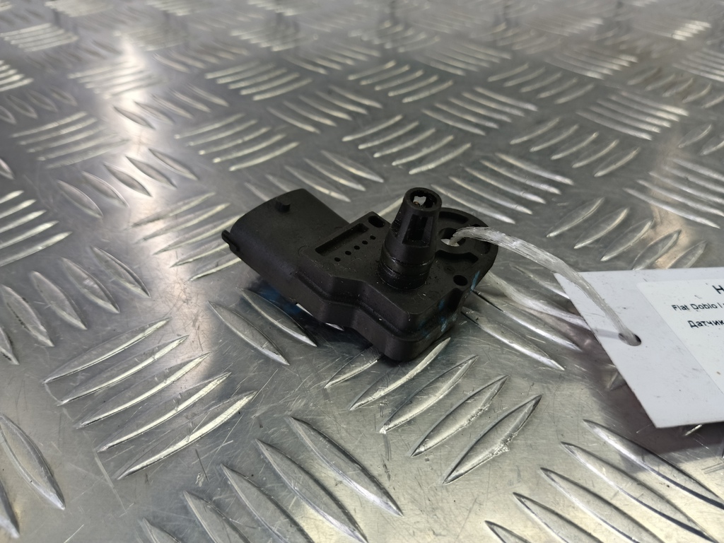 датчик абсолютного давления Fiat Doblo  77364869, 980 рублей, Москва