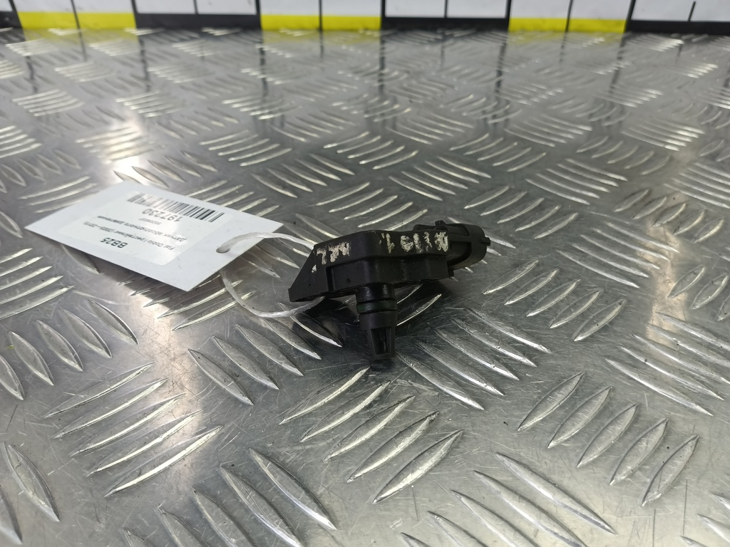 датчик абсолютного давления Fiat Doblo  55209037, 860 рублей, Москва