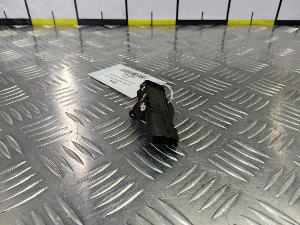 датчик абсолютного давления Fiat Doblo  55209037, 860 рублей, Москва