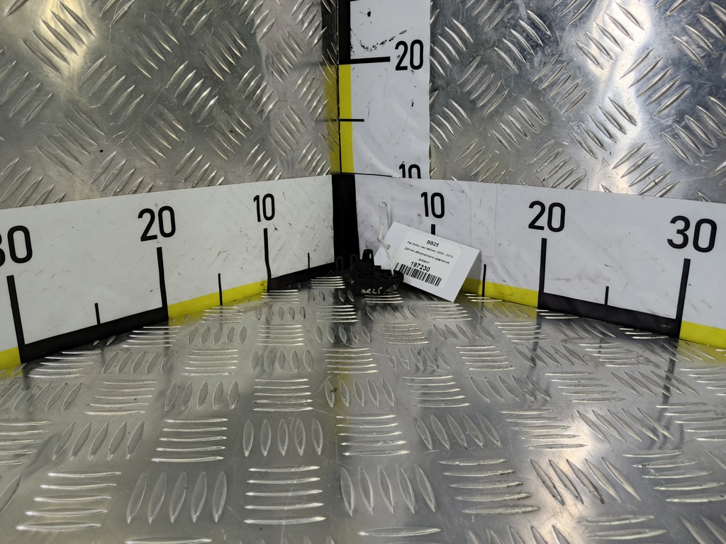 датчик абсолютного давления Fiat Doblo  55209037, 860 рублей, Москва