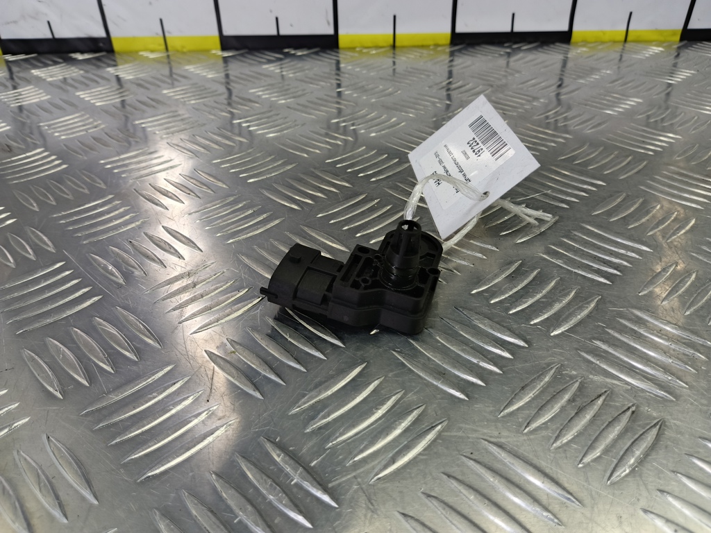 датчик абсолютного давления Fiat Doblo 1.4 MT (78 л.с.)Doblo  I рестайлинг (2005—2015) Фургон 55209037, 860 рублей, Москва