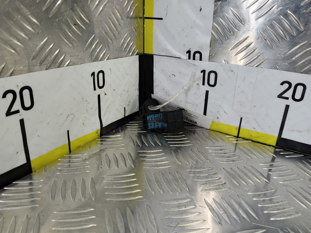 датчик абсолютного давления Fiat Doblo 1.4 MT (78 л.с.)Doblo  I рестайлинг (2005—2015) Фургон 55209037, 860 рублей, Москва