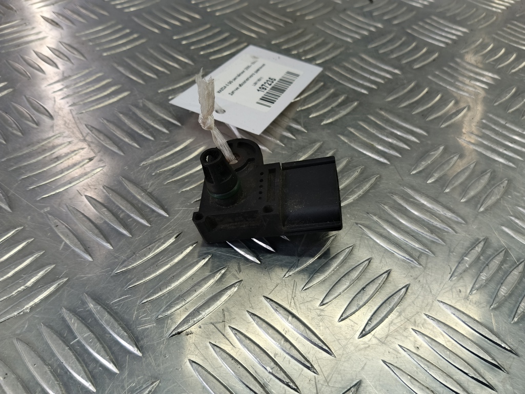 датчик абсолютного давления MAZDA 6  L30118211, 750 рублей, Москва