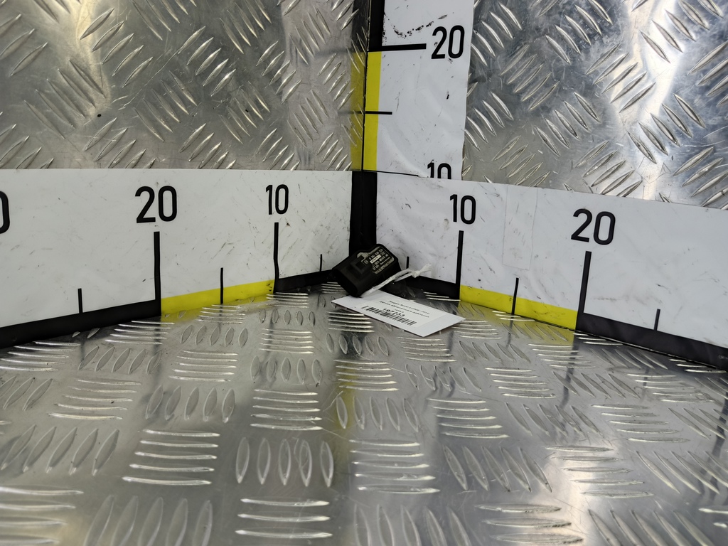 датчик абсолютного давления Peugeot Boxer  1920LA, 980 рублей, Москва