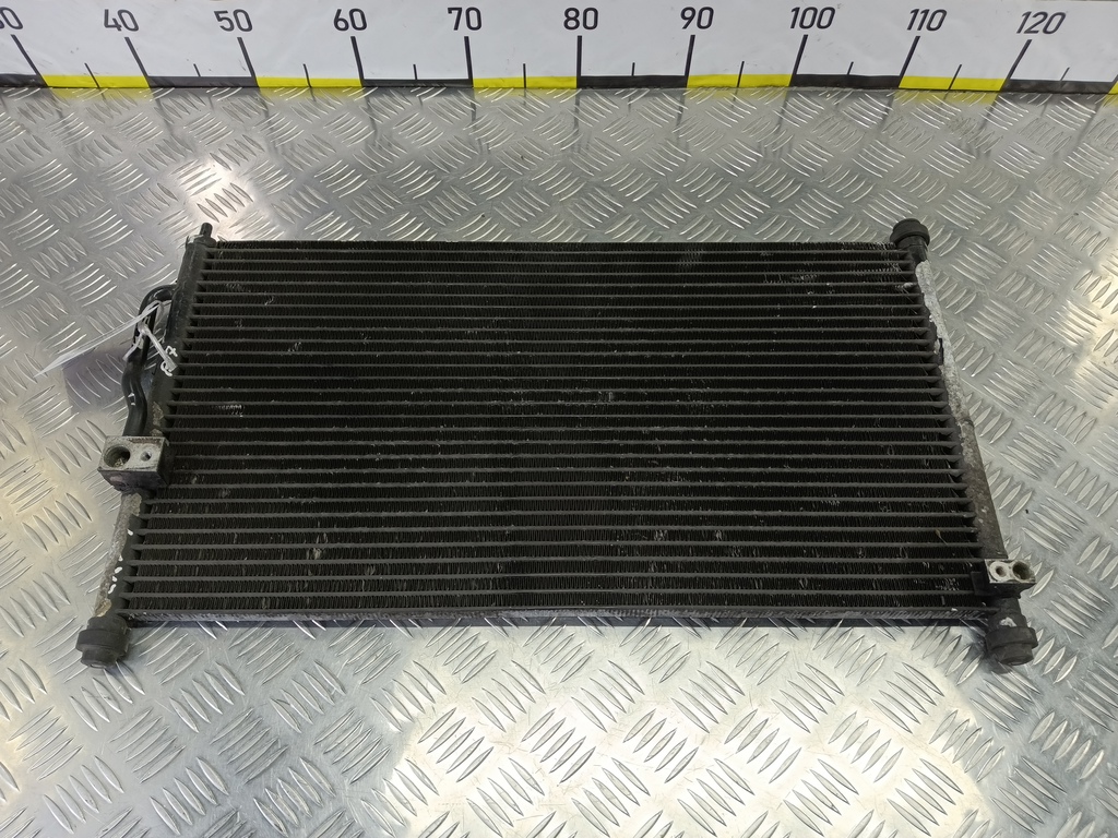 радиатор кондиционера HONDA CR-V CR-V  I рестайлинг (1998—2001) 80110S10003, 1440 рублей, Москва