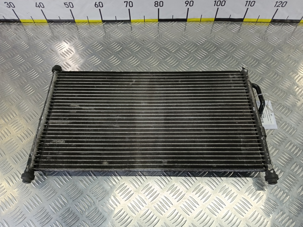 радиатор кондиционера HONDA CR-V CR-V  I рестайлинг (1998—2001) 80110S10003, 1440 рублей, Москва