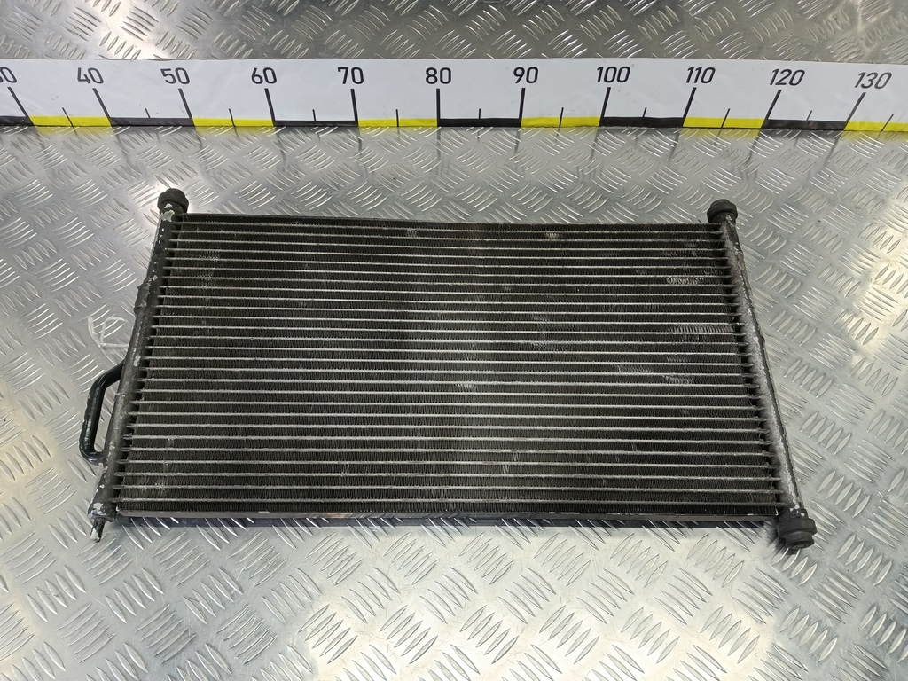 радиатор кондиционера HONDA CR-V CR-V  I рестайлинг (1998—2001) 80110S10003, 1440 рублей, Москва