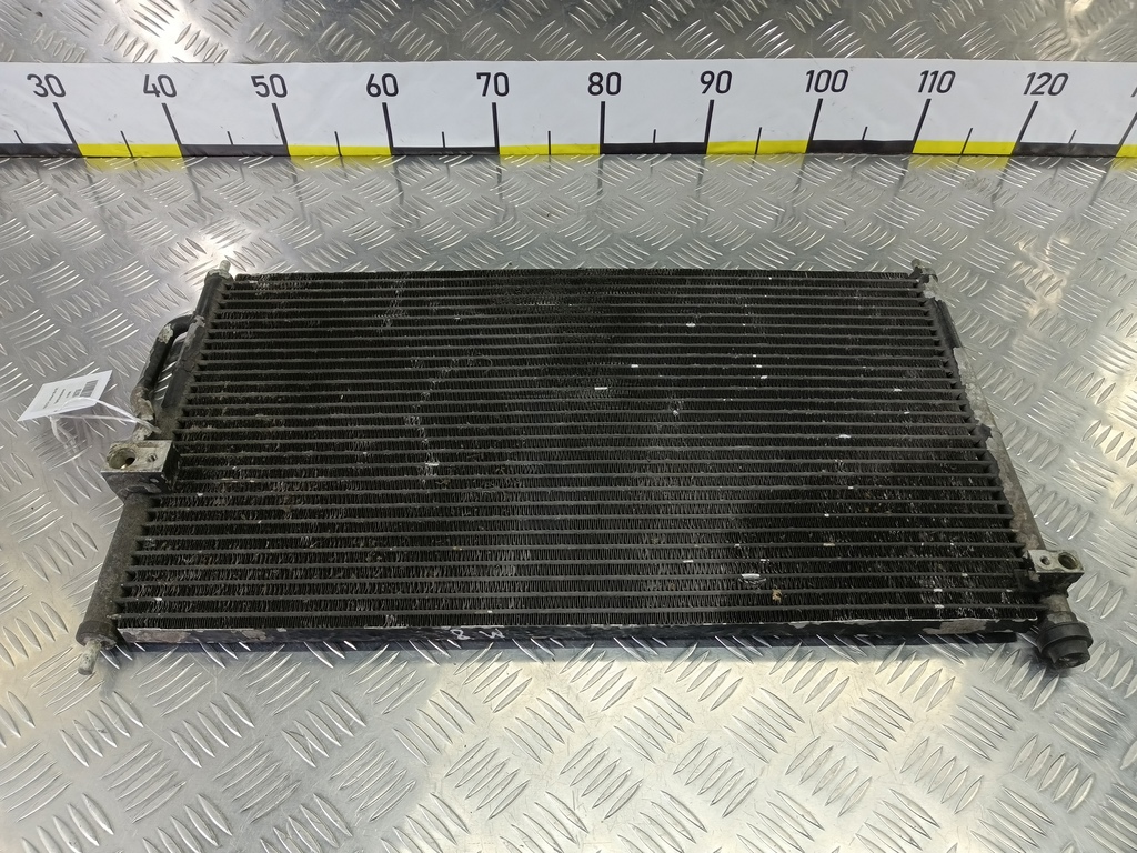 радиатор кондиционера HONDA CR-V  80110S10003, 1440 рублей, Москва