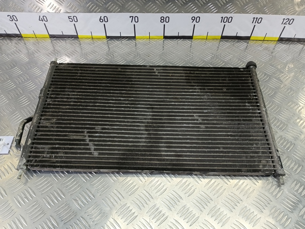 радиатор кондиционера HONDA CR-V  80110S10003, 1440 рублей, Москва