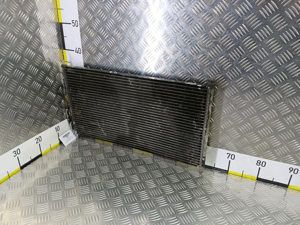 радиатор кондиционера HONDA CR-V  80110S10003, 1440 рублей, Москва