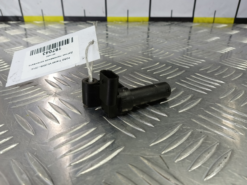 датчик положения коленвала FORD Transit  2011482, 3279 рублей, Москва