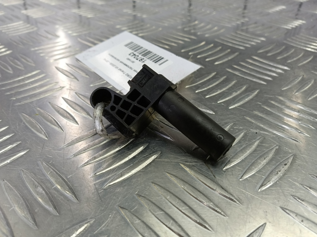 датчик положения коленвала FORD Transit  2011482, 3279 рублей, Москва