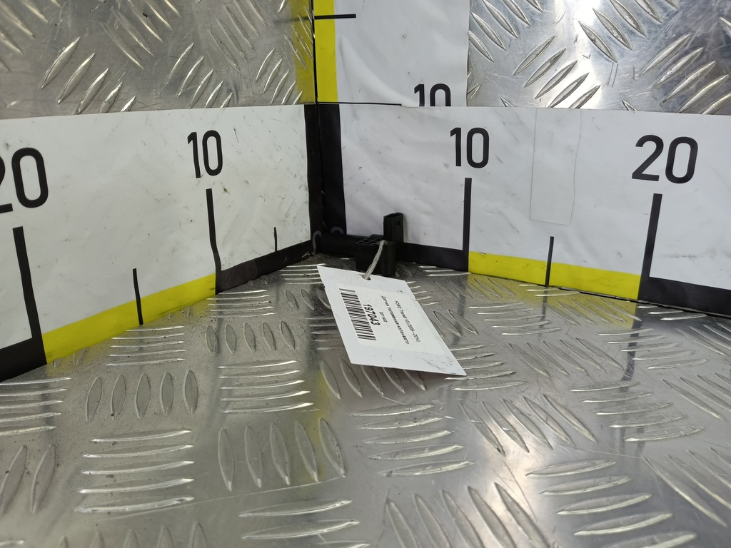 датчик положения коленвала FORD Transit  2011482, 3279 рублей, Москва