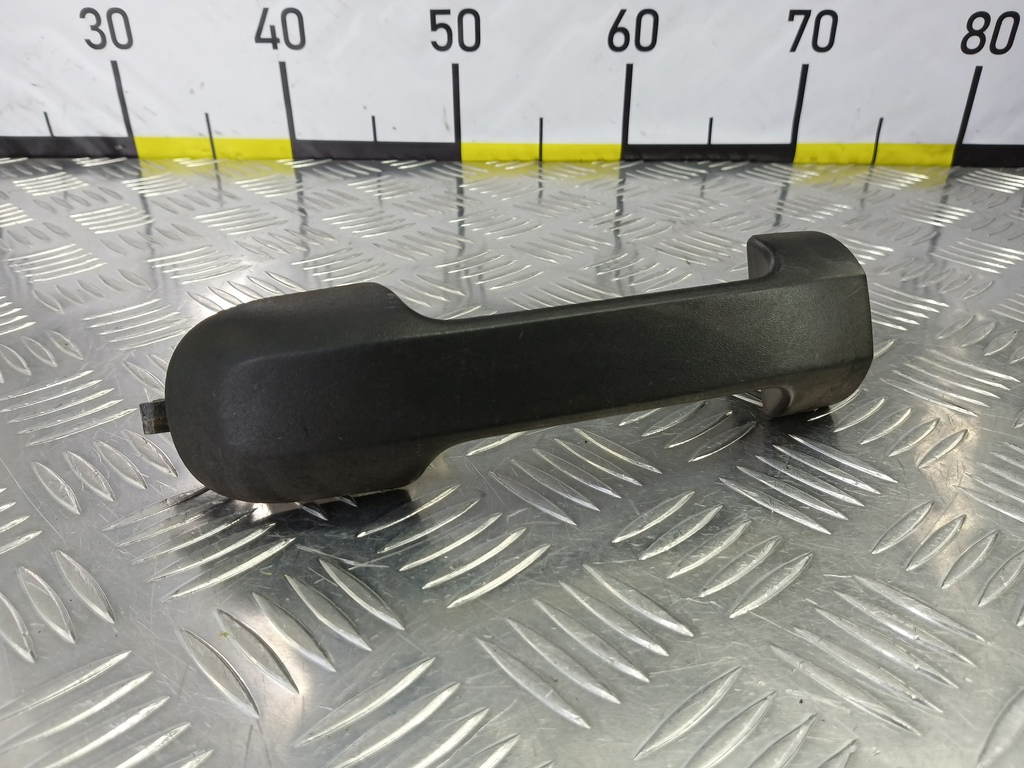 ручка двери внешняя FORD Tourneo Connect  4385855, 1780 рублей, Москва