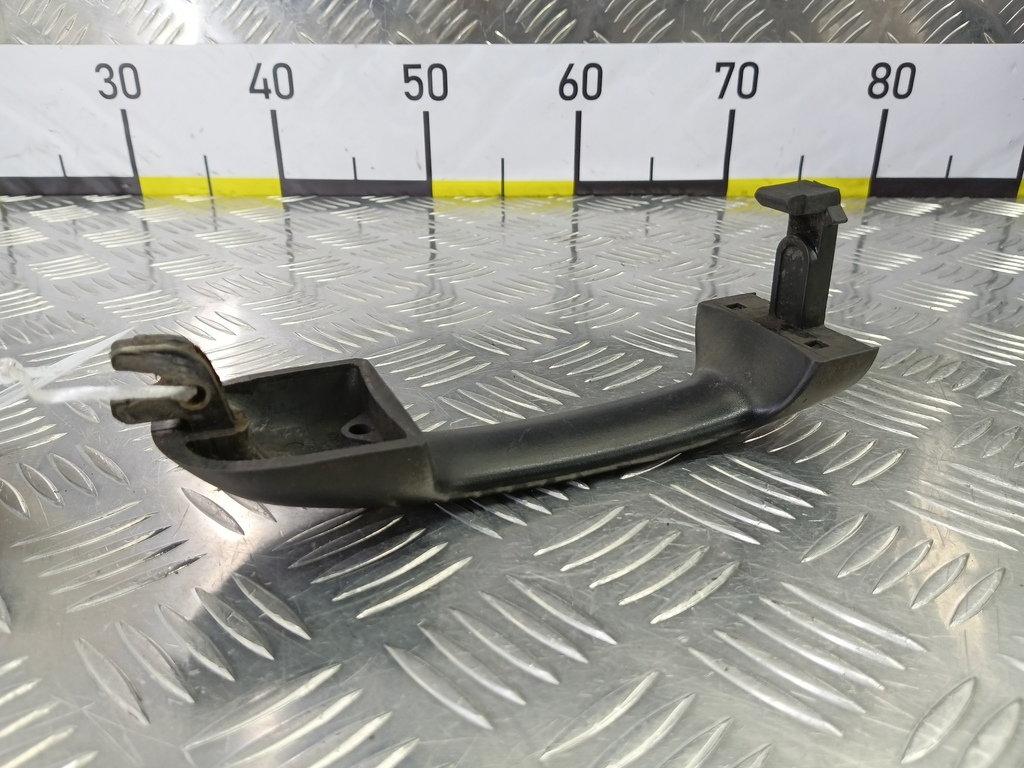 ручка двери внешняя FORD Tourneo Connect  4385855, 1780 рублей, Москва