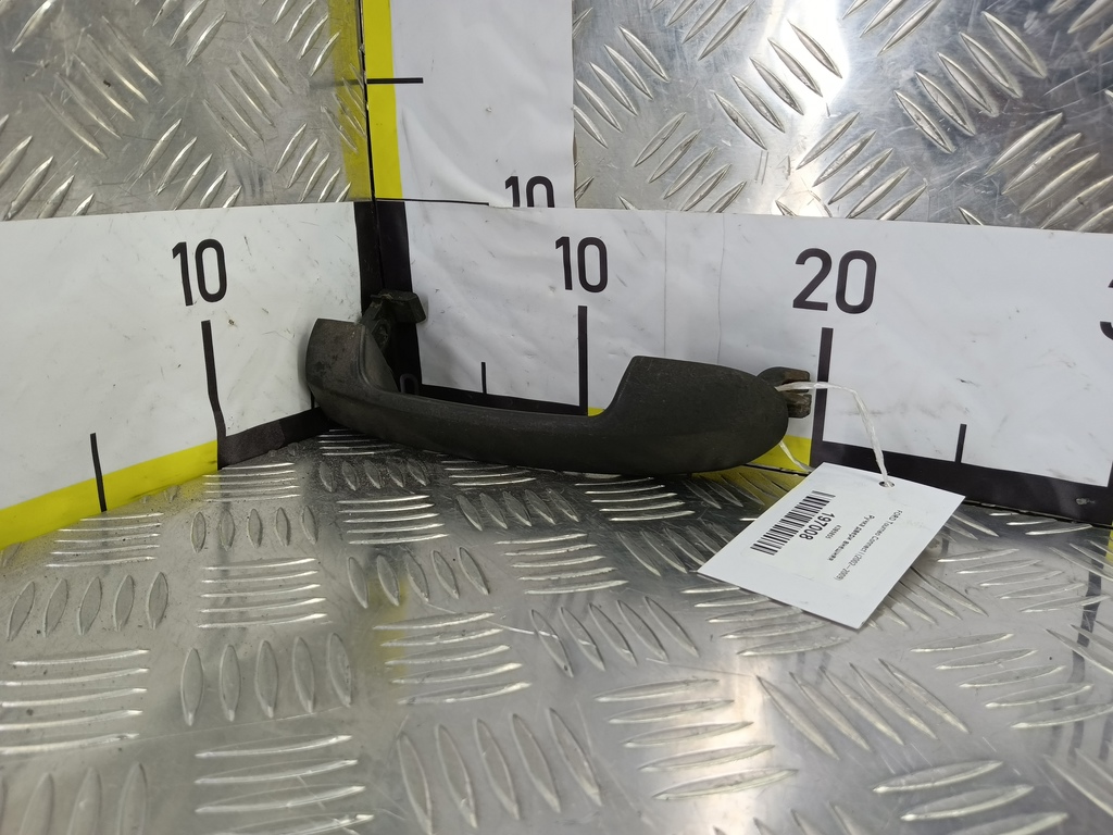 ручка двери внешняя FORD Tourneo Connect  4385855, 1780 рублей, Москва