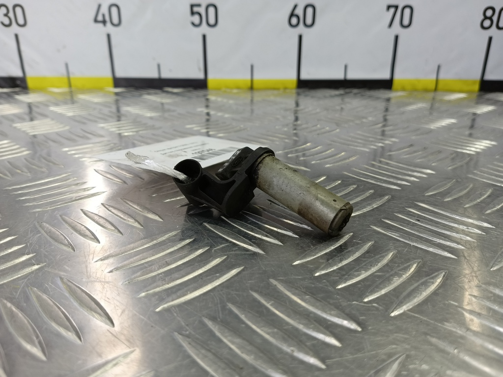 датчик положения коленвала Citroen Jumper  1920LV, 2240 рублей, Москва