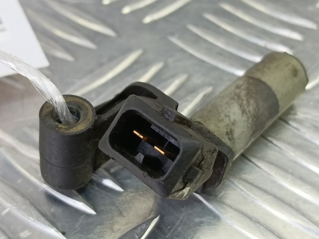 датчик положения коленвала Citroen Jumper  1920LV, 2240 рублей, Москва