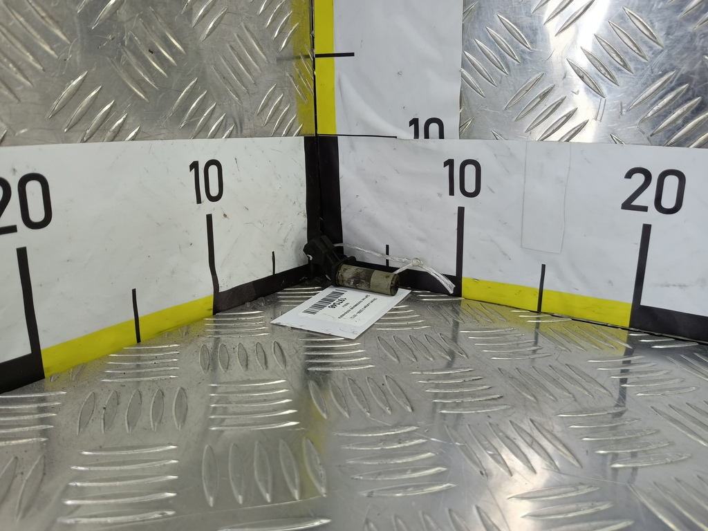 датчик положения коленвала Citroen Jumper  1920LV, 2240 рублей, Москва